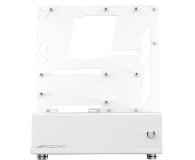 OCPC MICRO White - 1069363 - zdjęcie 3